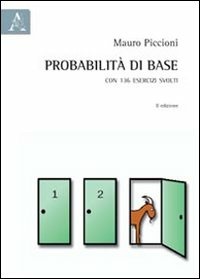 Nocilli distribuzione libri