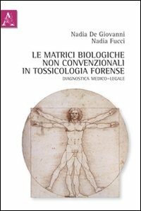 Nocilli distribuzione libri