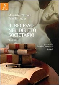 Nocilli distribuzione libri