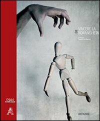 Nocilli distribuzione libri