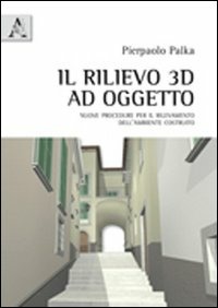 Nocilli distribuzione libri