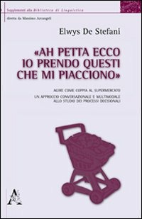 Nocilli distribuzione libri