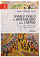 Nocilli distribuzione libri