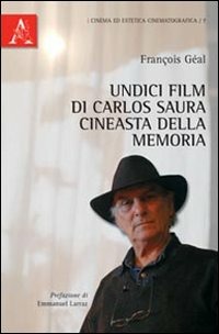 Nocilli distribuzione libri