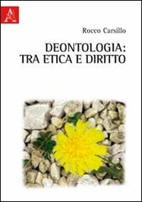 Nocilli distribuzione libri