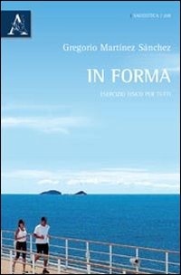Nocilli distribuzione libri