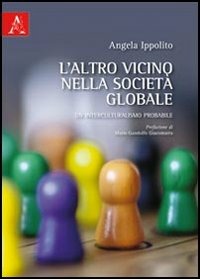 Nocilli distribuzione libri
