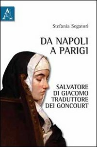 Nocilli distribuzione libri