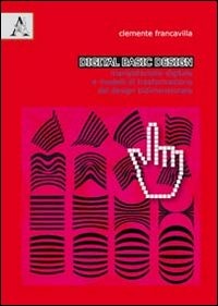 Nocilli distribuzione libri