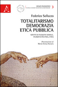 Nocilli distribuzione libri