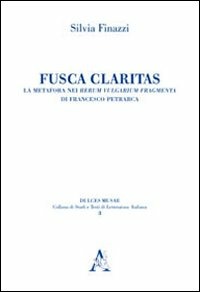 Nocilli distribuzione libri