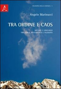 Nocilli distribuzione libri