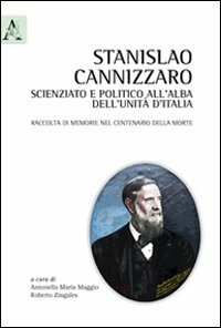 Nocilli distribuzione libri
