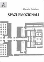 Spazi emozionali