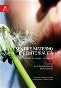 Nocilli distribuzione libri