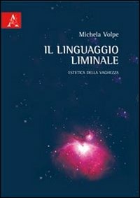 Nocilli distribuzione libri