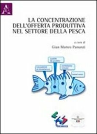Nocilli distribuzione libri