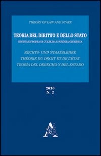 Nocilli distribuzione libri