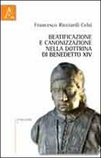 Nocilli distribuzione libri