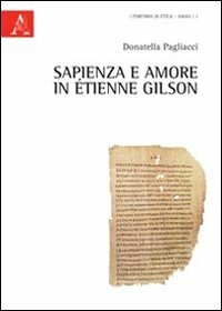 Nocilli distribuzione libri