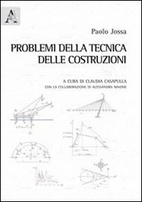 Nocilli distribuzione libri