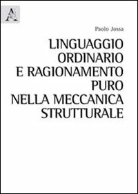 Nocilli distribuzione libri