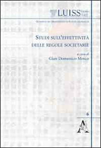 Nocilli distribuzione libri