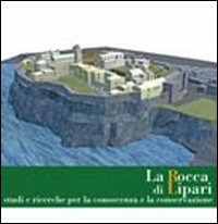 Nocilli distribuzione libri