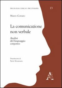 Nocilli distribuzione libri