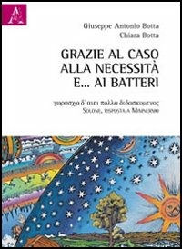 Nocilli distribuzione libri