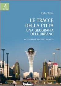 Nocilli distribuzione libri