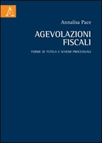 Nocilli distribuzione libri