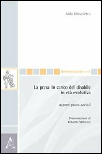 Nocilli distribuzione libri