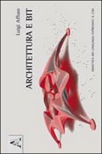 Nocilli distribuzione libri