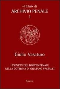 Nocilli distribuzione libri