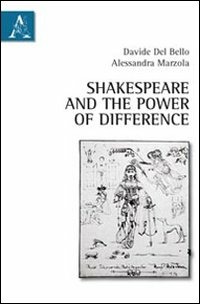 Nocilli distribuzione libri