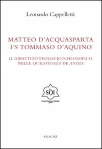 Nocilli distribuzione libri
