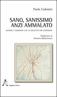 Nocilli distribuzione libri