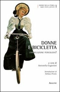 Nocilli distribuzione libri