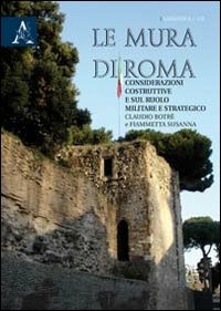 Nocilli distribuzione libri