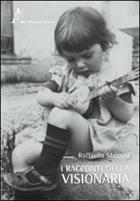 Nocilli distribuzione libri