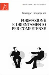 Nocilli distribuzione libri