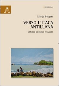 Nocilli distribuzione libri