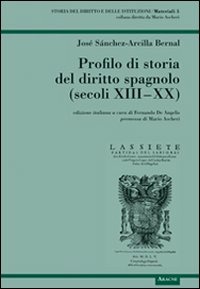 Nocilli distribuzione libri
