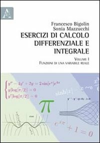 Nocilli distribuzione libri
