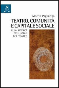 Nocilli distribuzione libri