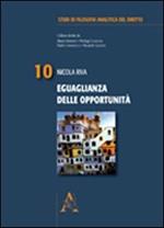 Eguaglianza delle opportunità