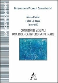 Nocilli distribuzione libri