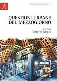 Nocilli distribuzione libri