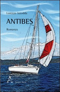 Nocilli distribuzione libri